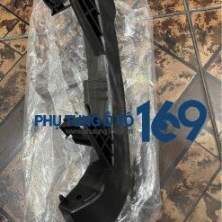 Phe cài đèn bên phụ Kia Morning