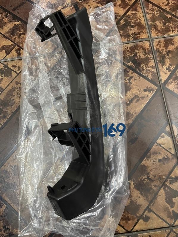 Phe cài đèn bên phụ Kia Morningv Phe cài đèn bên phụ Kia Morning