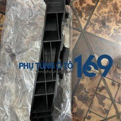 Phe cài đèn bên phụ Kia Morning