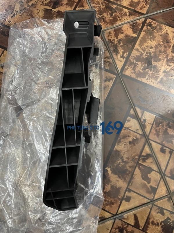 Phe cài đèn bên phụ Kia Morning Phe cài đèn bên phụ Kia Morning