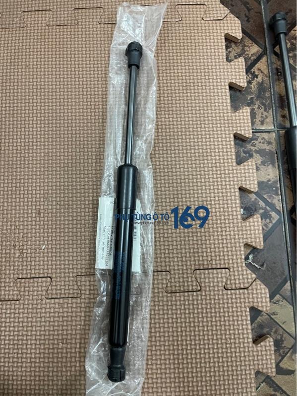 Ticabo Audi Q5 Ticabo Audi Q5