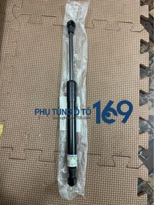 Tôi sẽ gọi cho Audi Q5.