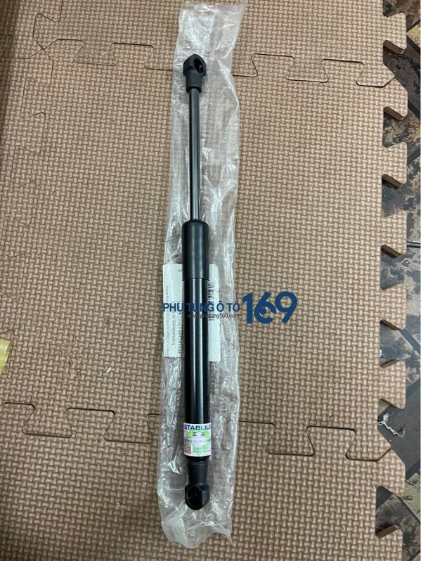 Ticabo Audi Q5 Ticabo Audi Q5