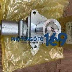 Van tuần hoàn khí thải Santafe