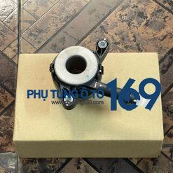 Bi Tê Mitsubishi Xpander