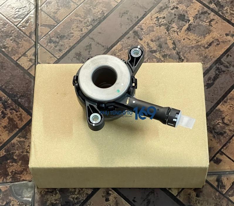 Bi Tê Mitsubishi Xpander Bi Tê Mitsubishi Xpander