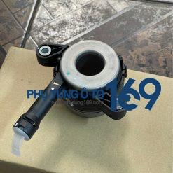 Bi Tê Mitsubishi Xpander