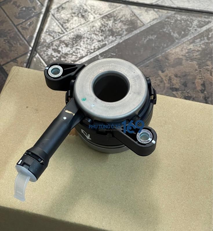 Bi Tê Mitsubishi Xpander Bi Tê Mitsubishi Xpander