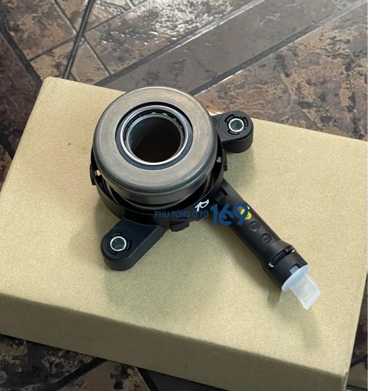 Bi Tê Xpander Bi Tê Xpander