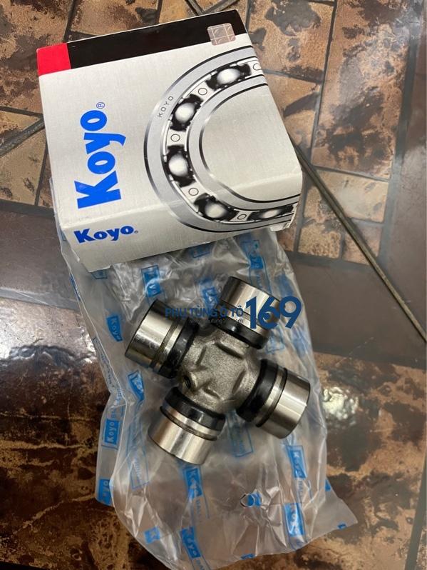 Bi chữ thập Highlander Bi chữ thập Highlander