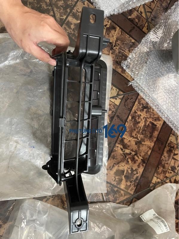 Bộ công tắc điều khiển dàn lạnh KIA Sonet Bộ công tắc điều khiển dàn lạnh KIA Sonet