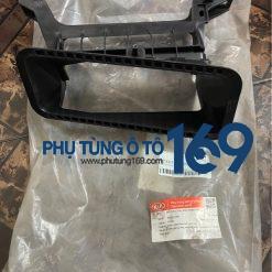 Bộ công tắc điều khiển dàn lạnh KIA Sonet