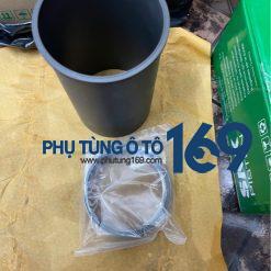 Bộ hơi KIA Bongo 3