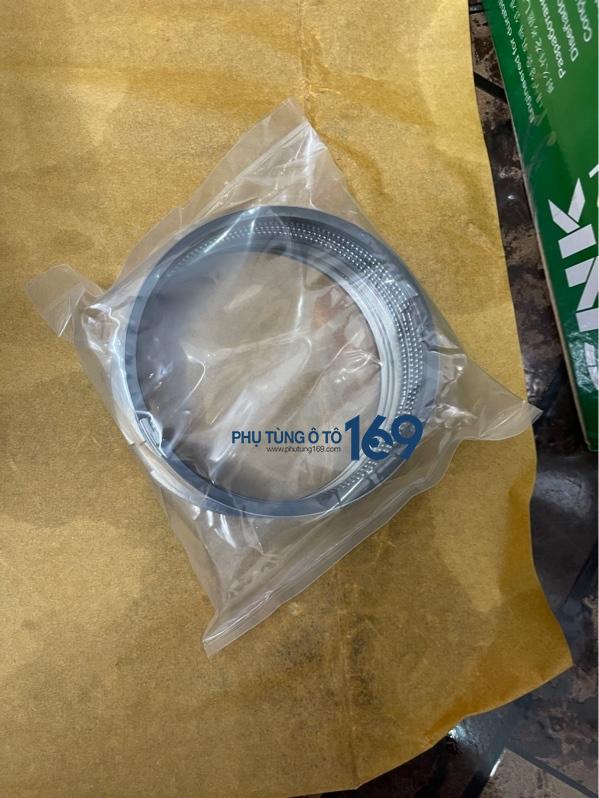 Bộ hơi KIA Bongo 3 ,