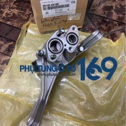 Bơm dầu động cơ KIA Bongo 3