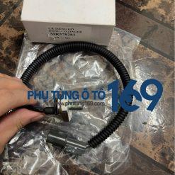 Cảm biến kích nổ Mitsubishi Zinger