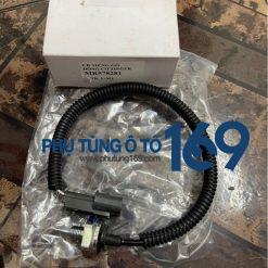 Cảm biến kích nổ Mitsubishi Zinger