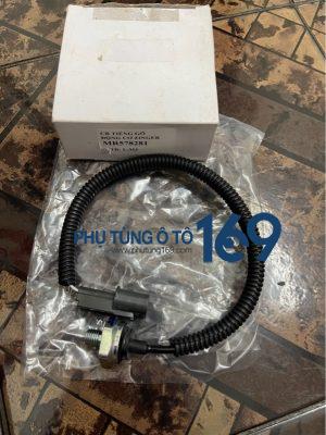 Cảm biến kích nổ Mitsubishi Zinger 