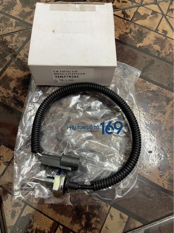 Cảm biến kích nổ Mitsubishi Zinger Cảm biến kích nổ Mitsubishi Zinger