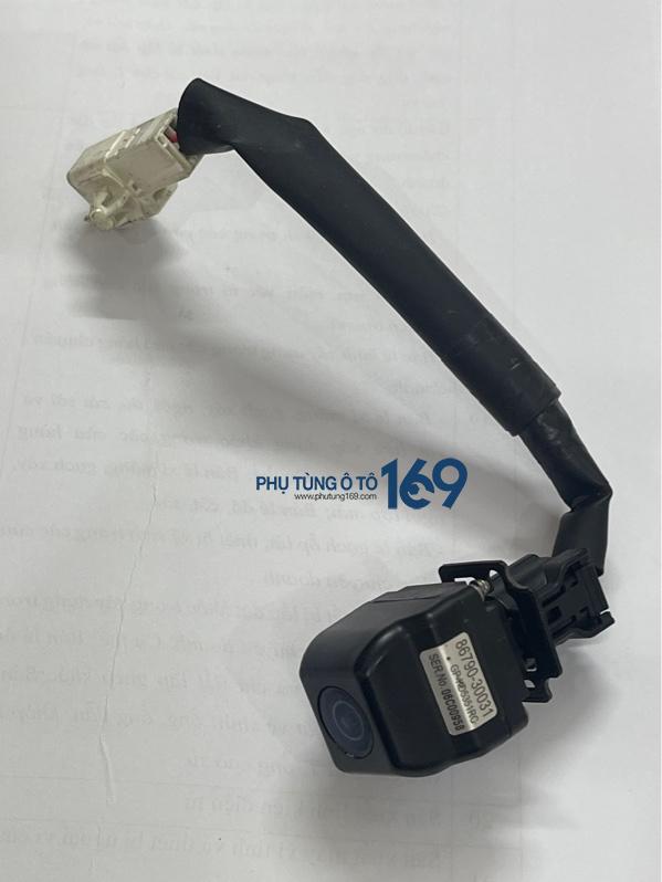 Cam lùi Lexus Rx Cam lùi Lexus Rx