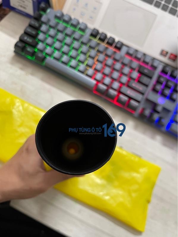 Cao su chụp bụi liền tăm bông phuộc sau Mercedes Cao su chụp bụi liền tăm bông phuộc sau Mercedes