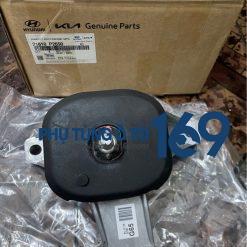 Chân đầu máy Kia Sorento