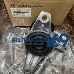 Chân đầu máy Kia Sorento