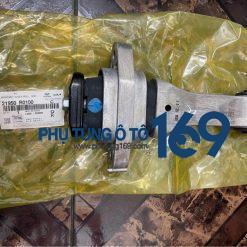 Chân giằng sau KIA Carnival