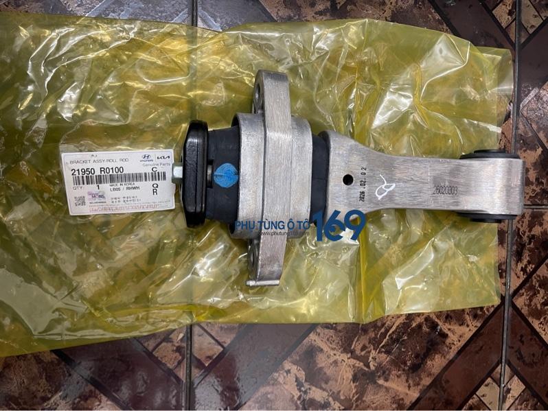 Chân giằng sau KIA Carnival 2021-2025. Chân giằng sau KIA Carnival