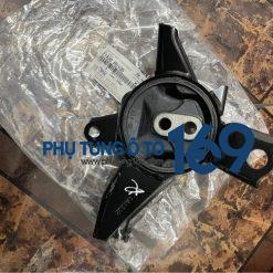 Chân hộp số KIA Carnival