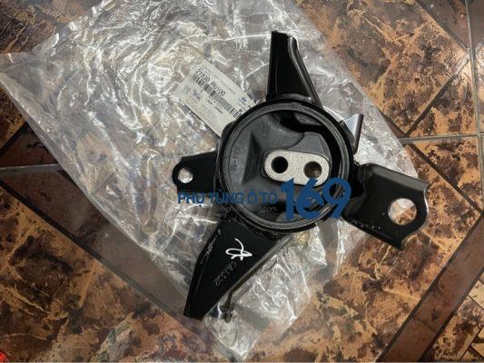 Chân hộp số KIA Carnival