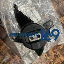 Chân hộp số KIA Carnival