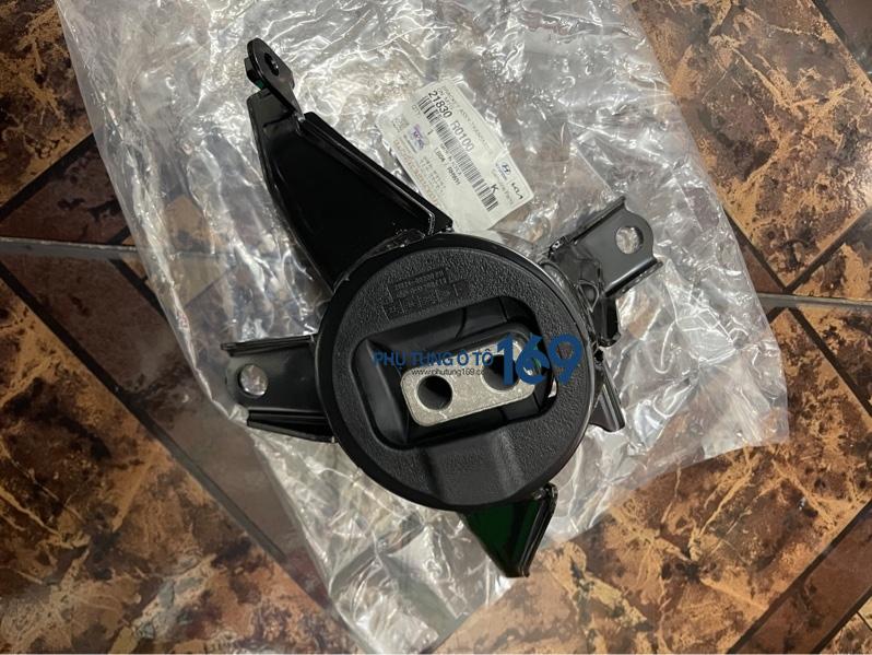 Chân hộp số KIA Carnival Chân hộp số KIA Carnival