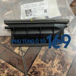 Cửa gió điều hòa sau KIA Sonet