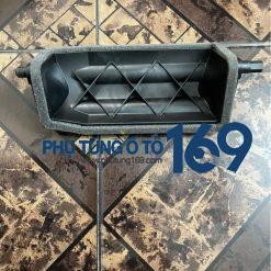 Cửa gió điều hòa sau KIA Sonet