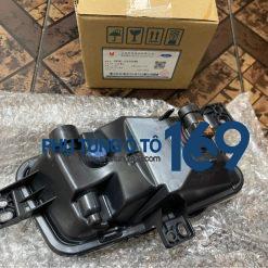 Đèn gầm Ford Ranger Wildtrak