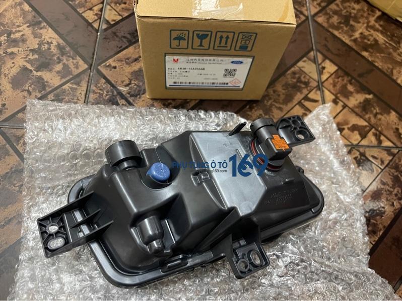 Đèn gầm Ford Ranger Wildtrak Đèn gầm Ford Ranger Wildtrak