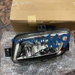 Đèn gầm Ford Ranger Wildtrak