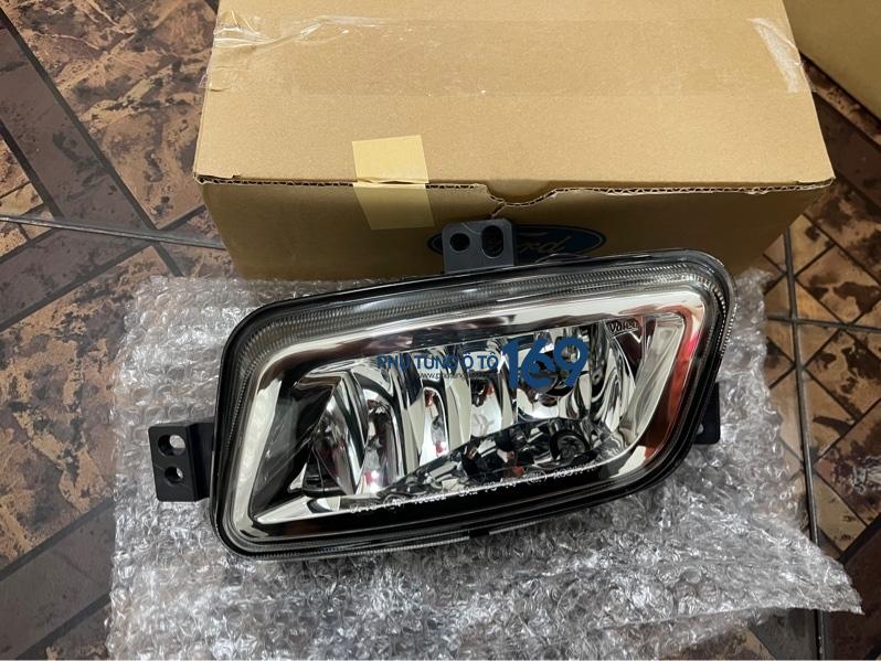 Đèn gầm Ford Ranger Wildtrak Đèn gầm Ford Ranger Wildtrak
