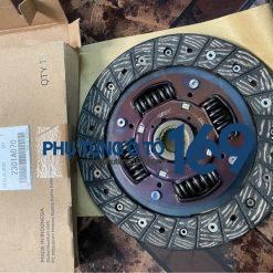 Đĩa côn Mitsubishi Xpander