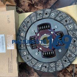 Đĩa côn Mitsubishi Xpander