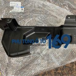 Hướng gió két nước Ford Ranger Wildtrak