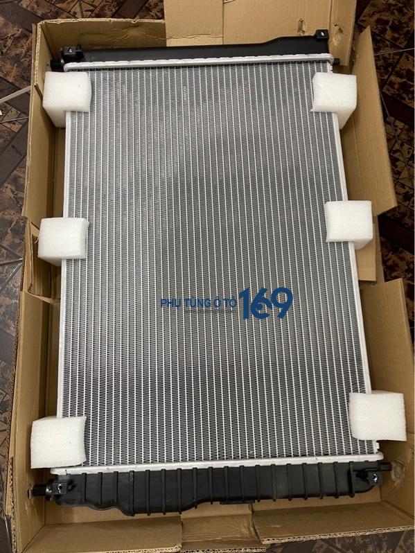 Két nước số sàn Chevrolet Aveo Két nước số sàn Chevrolet Aveo