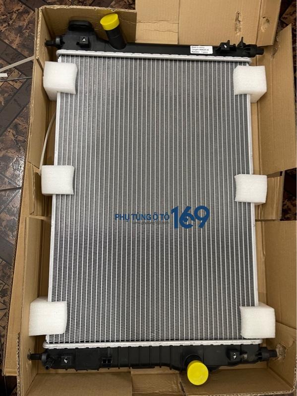 Két nước số sàn Chevrolet Aveo Két nước số sàn Chevrolet Aveo