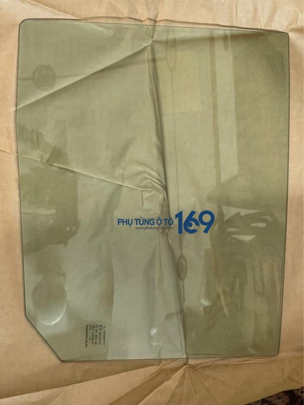 Kính cánh cửa sau lái Kia morning Kính cánh cửa sau lái Kia morning