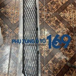 Lưới cản trước Mazda 6