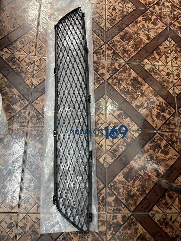 Lưới cản trước Mazda 6 Lưới cản trước Mazda 6