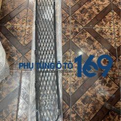 Lưới cản trước Mazda 6