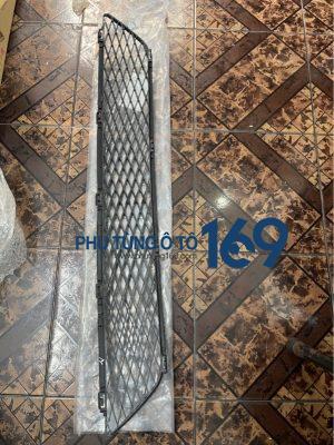 Lưới cản trước Mazda 6