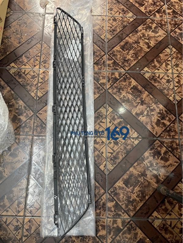 Lưới cản trước Mazda 6 Lưới cản trước Mazda 6